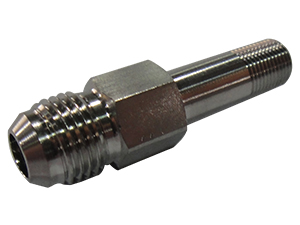 PT×TH37加長直接頭